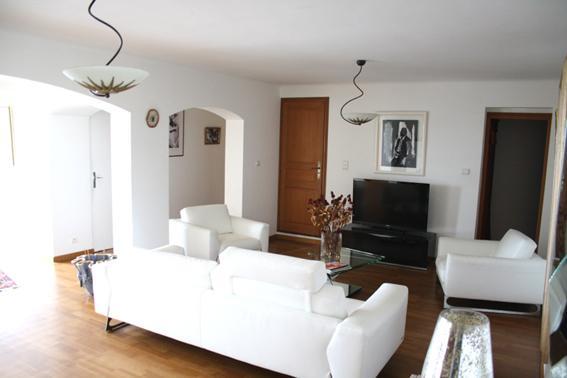 Chambres D'Hotes Le Vieux Chene Bastelicaccia 部屋 写真