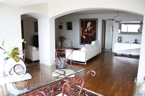 Chambres D'Hotes Le Vieux Chene Bastelicaccia エクステリア 写真