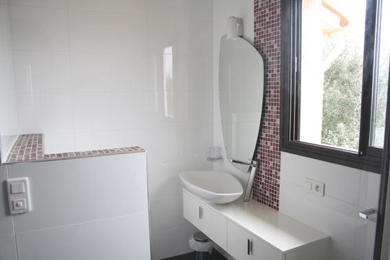 Chambres D'Hotes Le Vieux Chene Bastelicaccia 部屋 写真