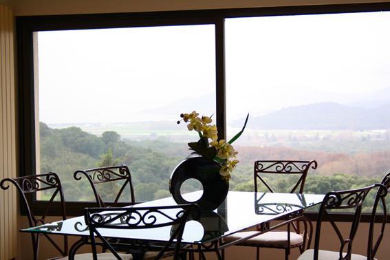 Chambres D'Hotes Le Vieux Chene Bastelicaccia 部屋 写真